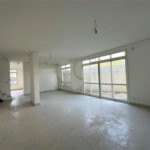 Apartamento à venda com 5 suítes em Santana, São Paulo, SP