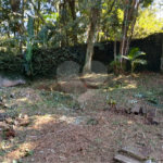 Terreno à venda no condomínio Parque Imperial da Cantareira, Mairiporã - SP