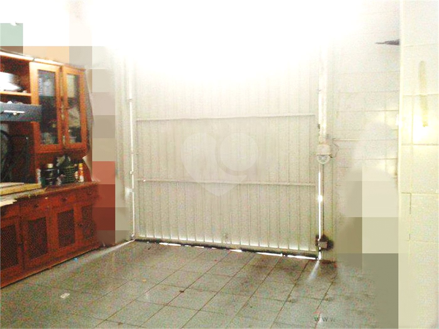 Casa à venda com 5 quartos, sendo 1 suíte, em Vila Nova Cachoeirinha, São Paulo, SP