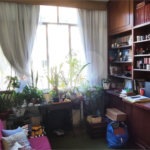 Apartamento à venda com 3 quartos em Flamengo, Rio de Janeiro, RJ