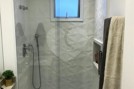 Apartamento à venda com 2 suítes em Vila Andrade, São Paulo, SP