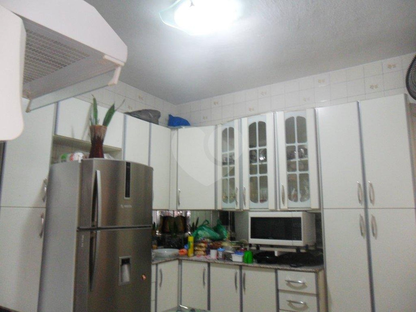 Sobrado à venda com 2 quartos em Casa Verde, São Paulo, SP
