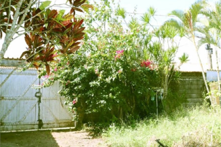 Casa Residencial à venda, Balneário Marambaia, Itanhaém - CA0135.