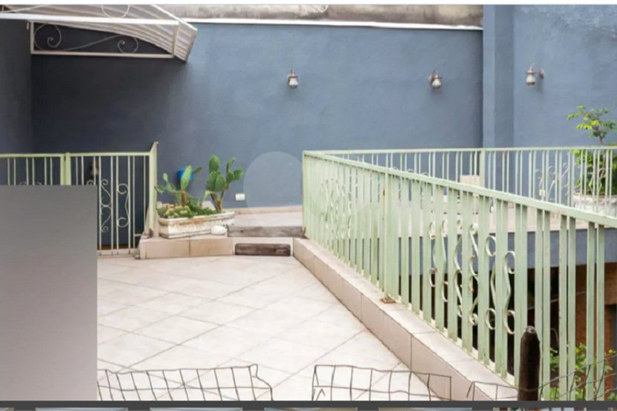 Sobrado à venda com 4 quartos, sendo 1 suíte, em Casa Verde, São Paulo, SP