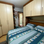 Apartamento à venda com 2 quartos, sendo 1 suíte, em Vila Monumento, São Paulo, SP