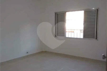 Apartamento à venda com 2 quartos em Vila Gustavo, São Paulo, SP