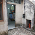 Casa à venda com 3 quartos em Santo Amaro, São Paulo, SP