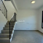 Casa à venda com 3 suítes no condomínio Celina Residencial, Atibaia - SP