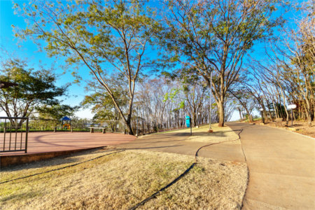 Casa à venda com 4 quartos, sendo 2 suítes,  no condomínio Evidence Resort, Ribeirão Preto - SP