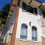 Sobrado à venda com 2 quartos em Vila Albertina, São Paulo, SP
