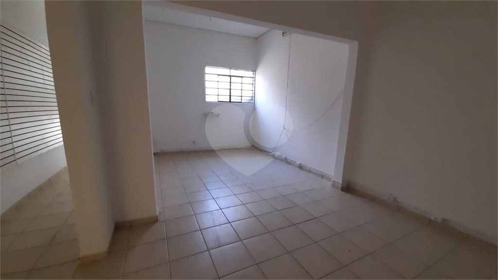 Loja à venda ou para alugar em Vila Mariana, São Paulo, SP