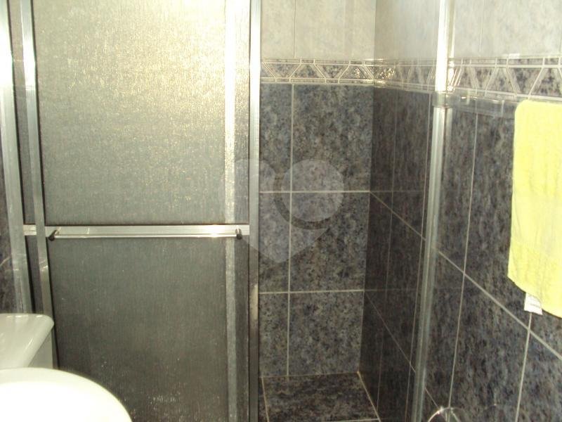 Casa Térrea à venda com 3 quartos, sendo 1 suíte, em Tremembé, São Paulo, SP