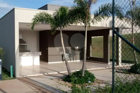Terreno à venda com 1 suíte no condomínio Altavis Aldeia, Santana de Parnaíba - SP