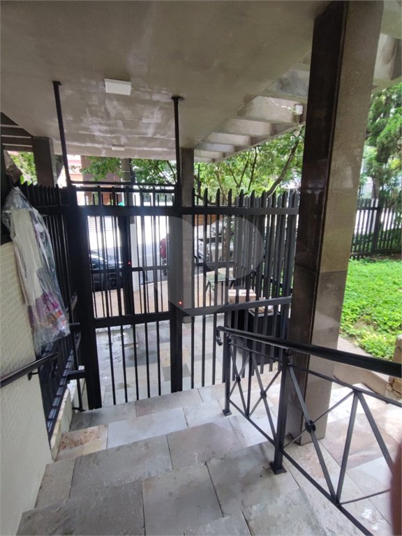 Apartamento à venda com 4 suítes em Moema, São Paulo, SP