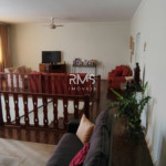 Casa à venda com 4 quartos, sendo 2 suítes,  no Centro, Itu, SP