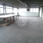 Prédio à venda em Vila Maria, São Paulo, SP