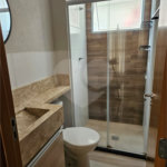 Apartamento para alugar com 2 quartos em Jardim das Nações, Salto, SP
