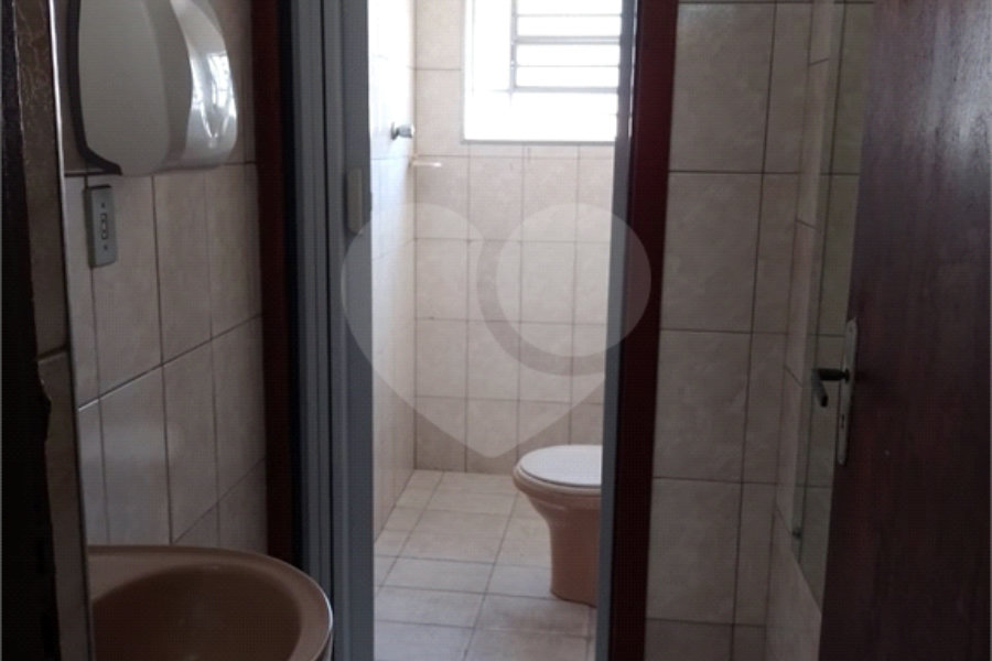 Sobrado à venda com 2 quartos, sendo 1 suíte, em Vila Nova Cachoeirinha, São Paulo, SP