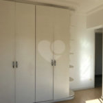 Apartamento à venda com 3 suítes em Vila Galvão, Guarulhos, SP