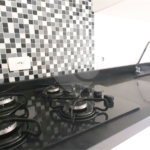 Apartamento à venda com 3 quartos, sendo 1 suíte, em Santana, São Paulo, SP