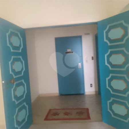 Apartamento à venda com 4 quartos, sendo 1 suíte, em República, São Paulo, SP