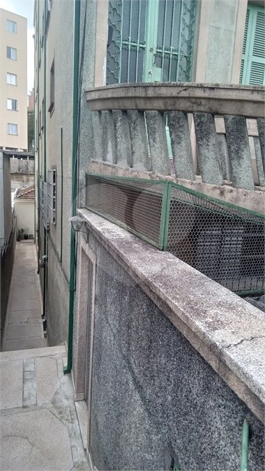 Prédio à venda em Santana, São Paulo, SP
