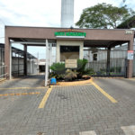 Casa à venda com 2 quartos no condomínio Novo Horizonte, Itapetininga - SP