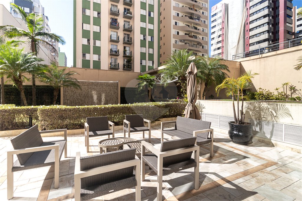 Apartamento à venda ou para alugar com 1 suíte em Pinheiros, São Paulo, SP