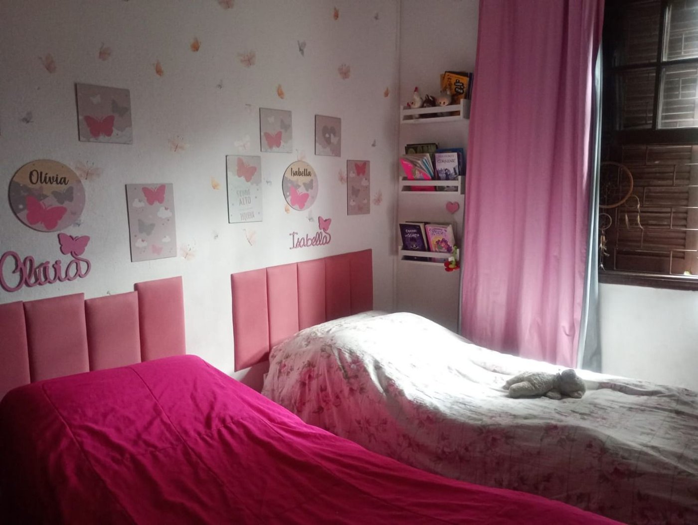 Casa com 5 dormitórios à venda, 200 m² por R$ 650.000,00 - Centro - São Vicente/SP