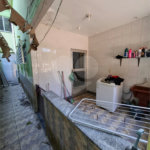 Casa à venda com 1 quarto, sendo 2 suítes, em Campo Grande, Rio de Janeiro, RJ