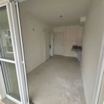 Apartamento à venda com 1 suíte em Butantã, São Paulo, SP