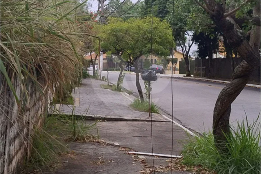 Terreno à venda em Tremembé, São Paulo, SP