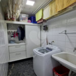 Apartamento à venda com 3 suítes em Santana, São Paulo, SP