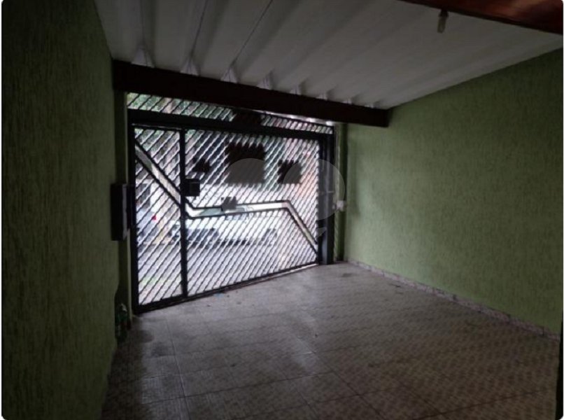 Casa à venda com 2 quartos, sendo 1 suíte, em Tremembé, São Paulo, SP