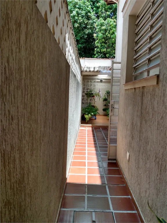 Sobrado à venda com 3 quartos em Vila Cordeiro, São Paulo, SP