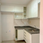 Casa à venda com 4 quartos, sendo 1 suíte, no condomínio Imperial Santa Cruz, Rio de Janeiro - RJ