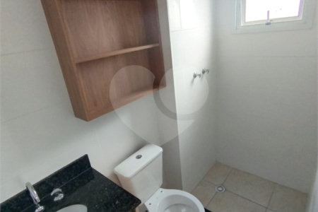 Apartamento à venda com 2 quartos, sendo 1 suíte,  em Vila Andrade, São Paulo, SP