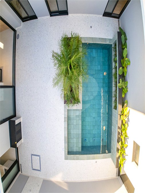 Casa à venda com 3 suítes no condomínio Jardim Residencial Dona Maria Candida, Indaiatuba - SP