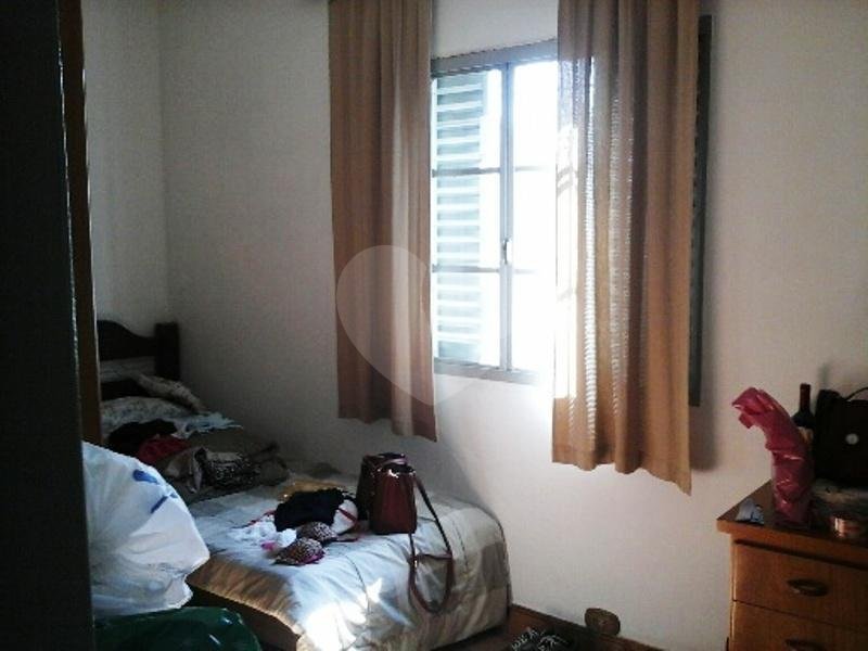 Sobrado à venda com 3 quartos, sendo 1 suíte,  em Vila Nova Cachoeirinha, São Paulo, SP