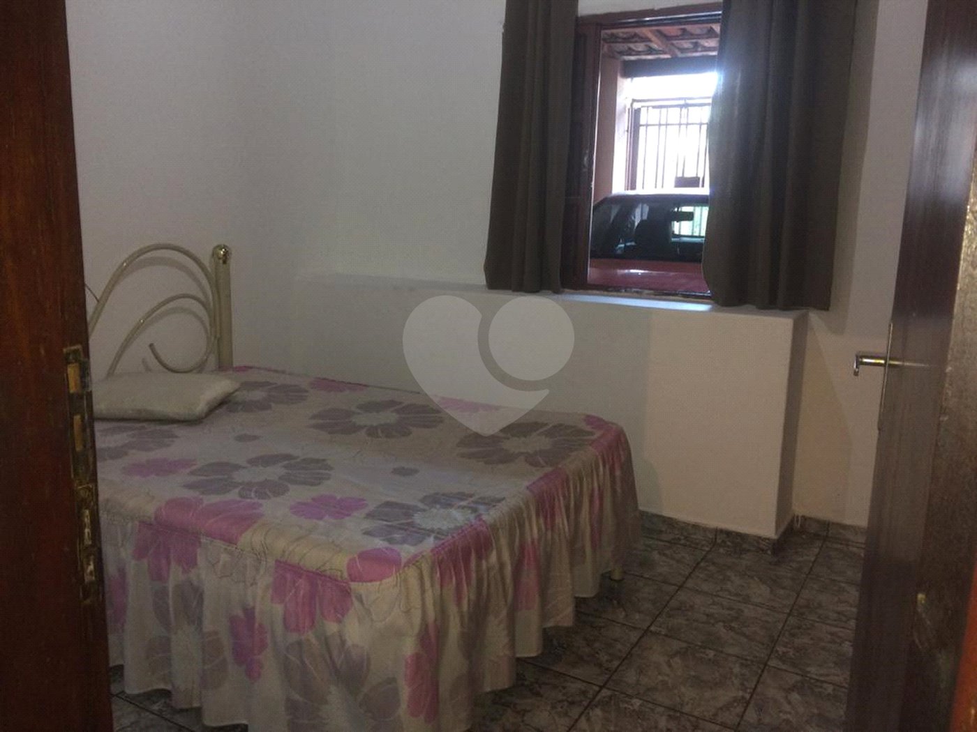 Casa à venda com 4 quartos em Vila Jardini, Sorocaba, SP