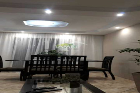 Casa à venda com 2 quartos em Campo Grande, Rio de Janeiro, RJ