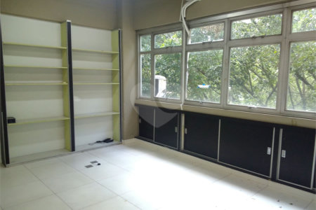 Sala para alugar em Vila Pirajussara, São Paulo, SP