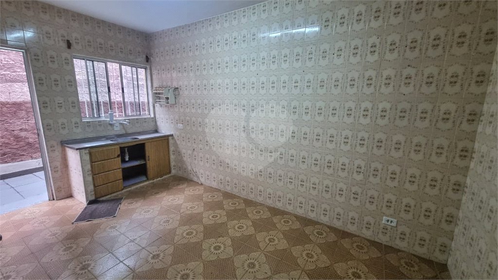 Sobrado à venda com 7 quartos em Casa Verde, São Paulo, SP