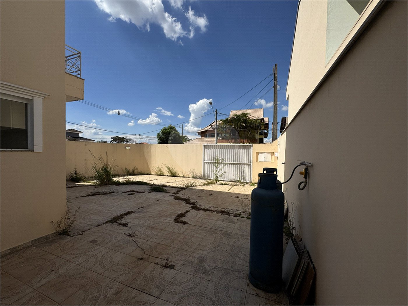 Casa à venda ou para alugar com 4 quartos, sendo 2 suítes, no condomínio Ibiti do Paço, Sorocaba - SP