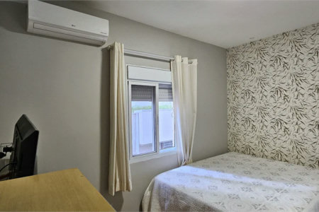 Apartamento à venda com 3 quartos, sendo 1 suíte, em Pinheiros, São Paulo, SP
