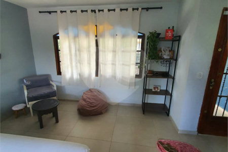 Chácara à venda ou para alugar com 3 quartos em Vila Marcelo, São Paulo, SP