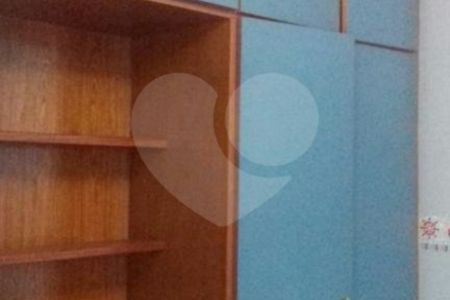 Sobrado à venda ou para alugar com 5 quartos, sendo 4 suítes, em Mandaqui, São Paulo, SP