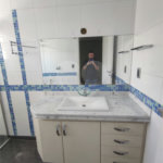 Casa à venda com 3 suítes no condomínio Residencial Suzano, Suzano - SP