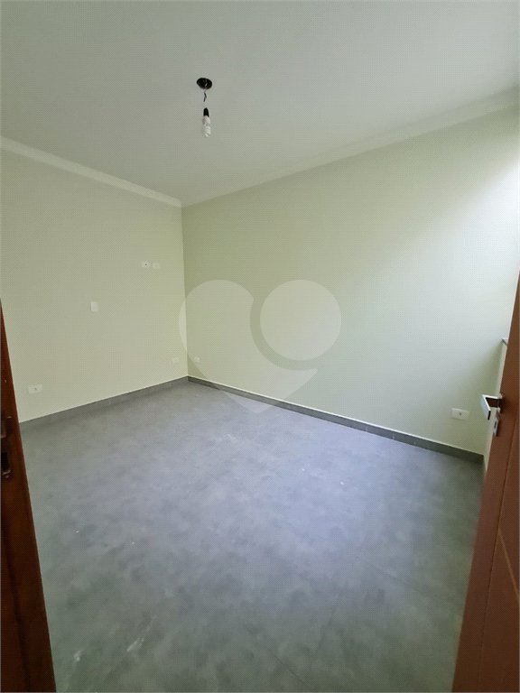 Sobrado à venda com 3 quartos, sendo 2 suítes,  em Freguesia do Ó, São Paulo, SP