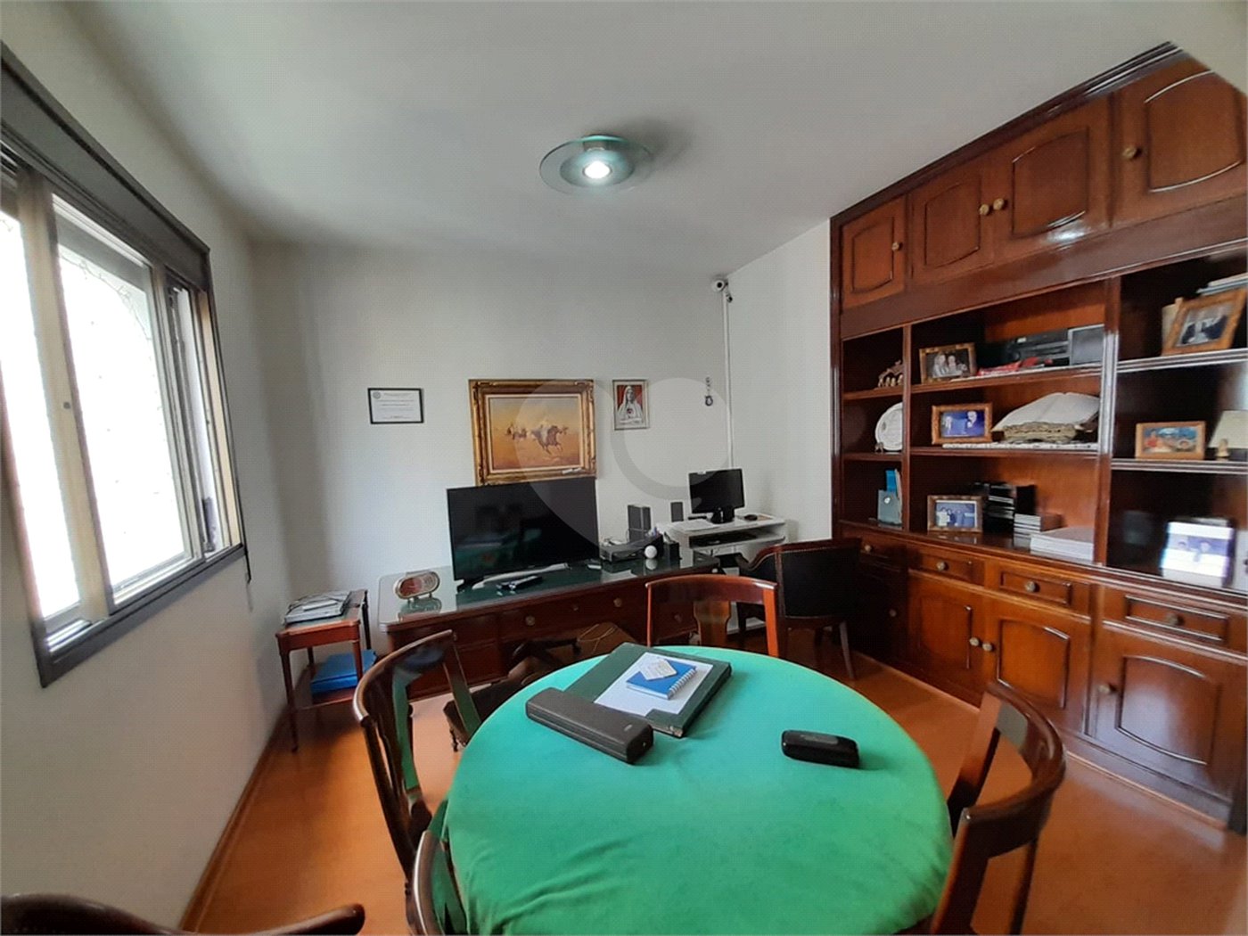 Apartamento à venda com 4 suítes em Santana, São Paulo, SP